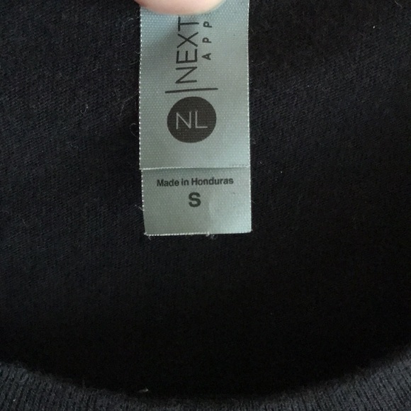 Napoleon Dynamite T Shirt NWOT - Picture 3 of 3